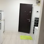 Stefan Cel Mare Apartman *