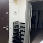 Stefan Cel Mare Bukarest
