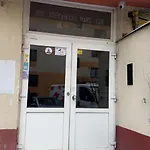 Stefan Cel Mare Apartman Bukarest